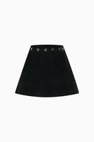 Kntlgy-Heritage Etek-Etek-1-Milagron.com