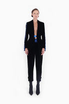 Kntlgy-İstanblue Pixel Art Pantolon-Pantolon-2-Milagron.com