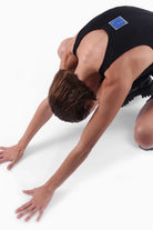 Kntlgy-Kntlgy X Edk Ai Baskılı Bodysuit-Bodysuit-2-Milagron.com