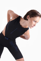 Kntlgy-Kntlgy X Edk Ai Baskılı Bodysuit-Bodysuit-3-Milagron.com