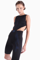 Kntlgy-Kntlgy X Edk Ai Baskılı Bodysuit-Bodysuit-4-Milagron.com