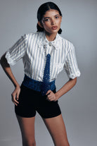 Kntlgy-Not Your Tie-Kravat-1-Milagron.com