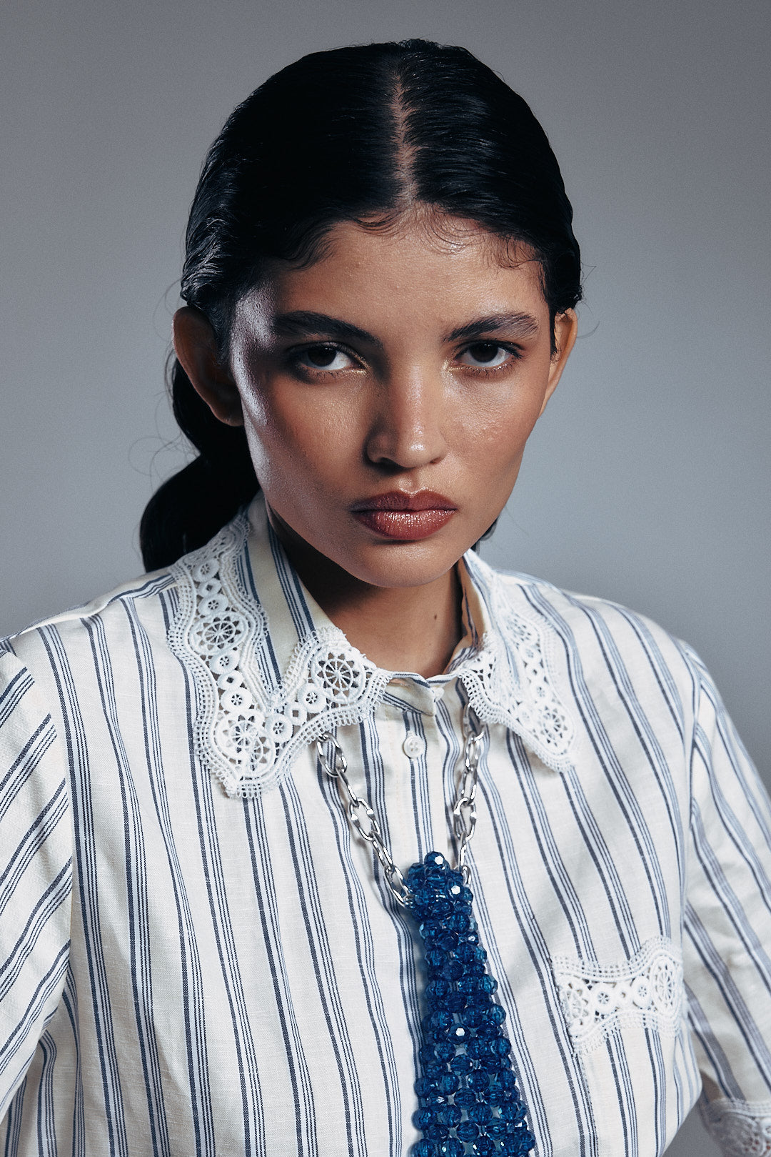 Kntlgy-Not Your Tie-Kravat-2-Milagron.com