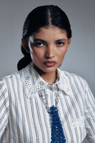 Kntlgy-Not Your Tie-Kravat-2-Milagron.com