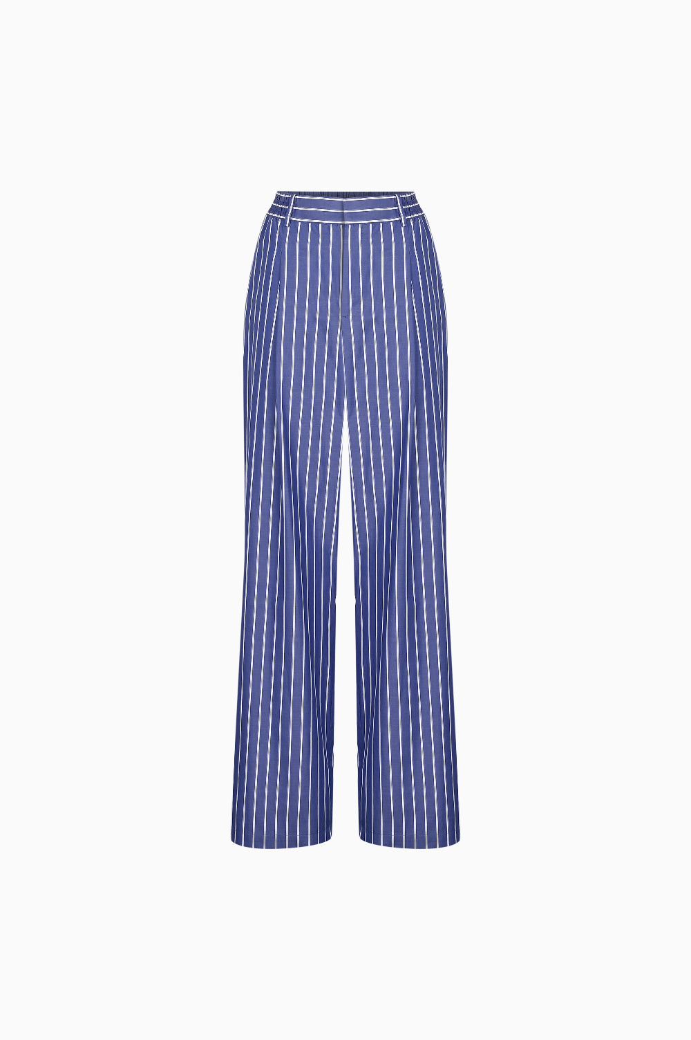 Kntlgy-Otherworldliness Pantolon-Pantolon-1-Milagron.com