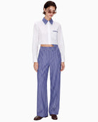 Kntlgy-Otherworldliness Pantolon-Pantolon-2-Milagron.com