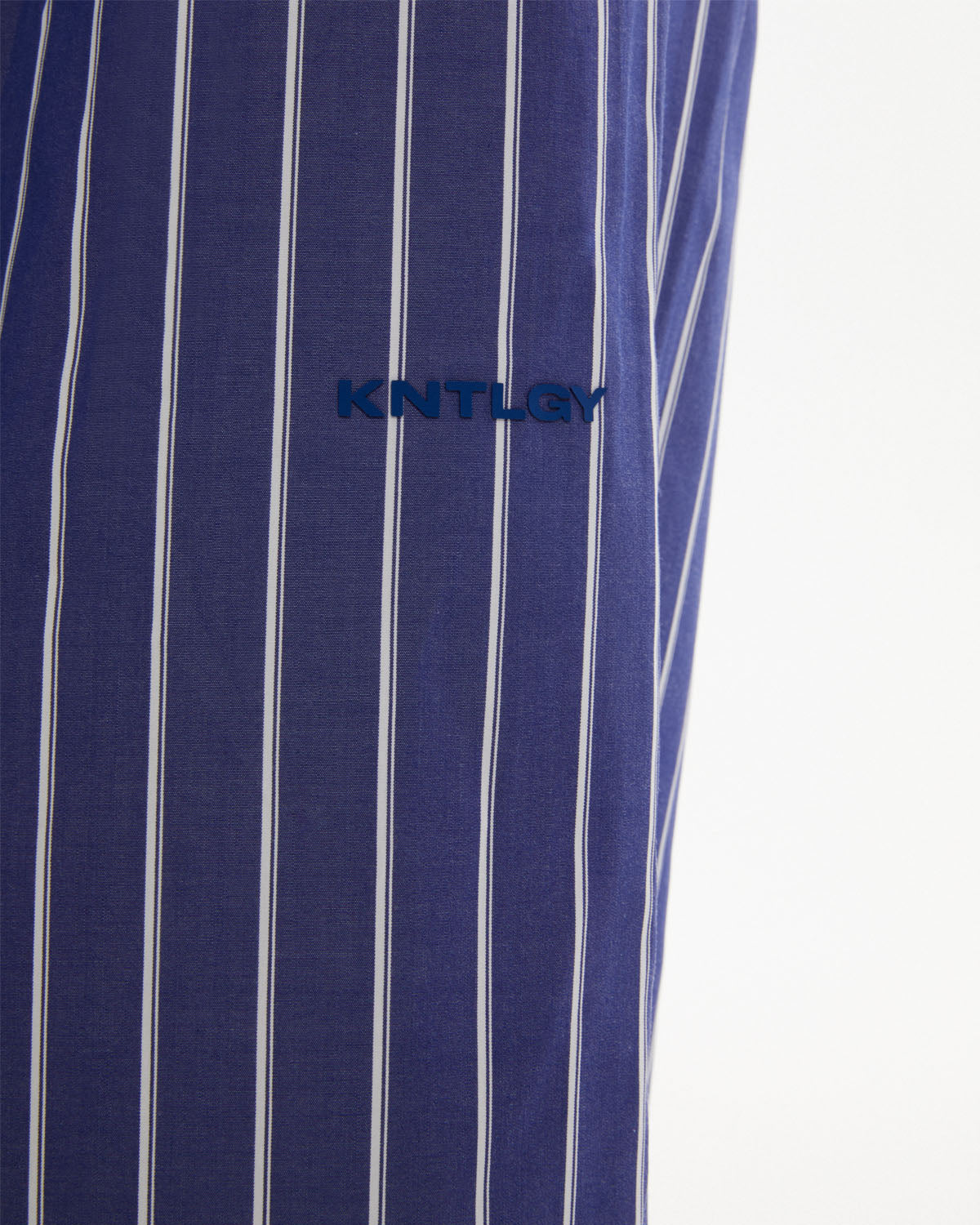 Kntlgy-Otherworldliness Pantolon-Pantolon-3-Milagron.com