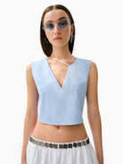 Kntlgy-Revival Bluz-Top-3-Milagron.com