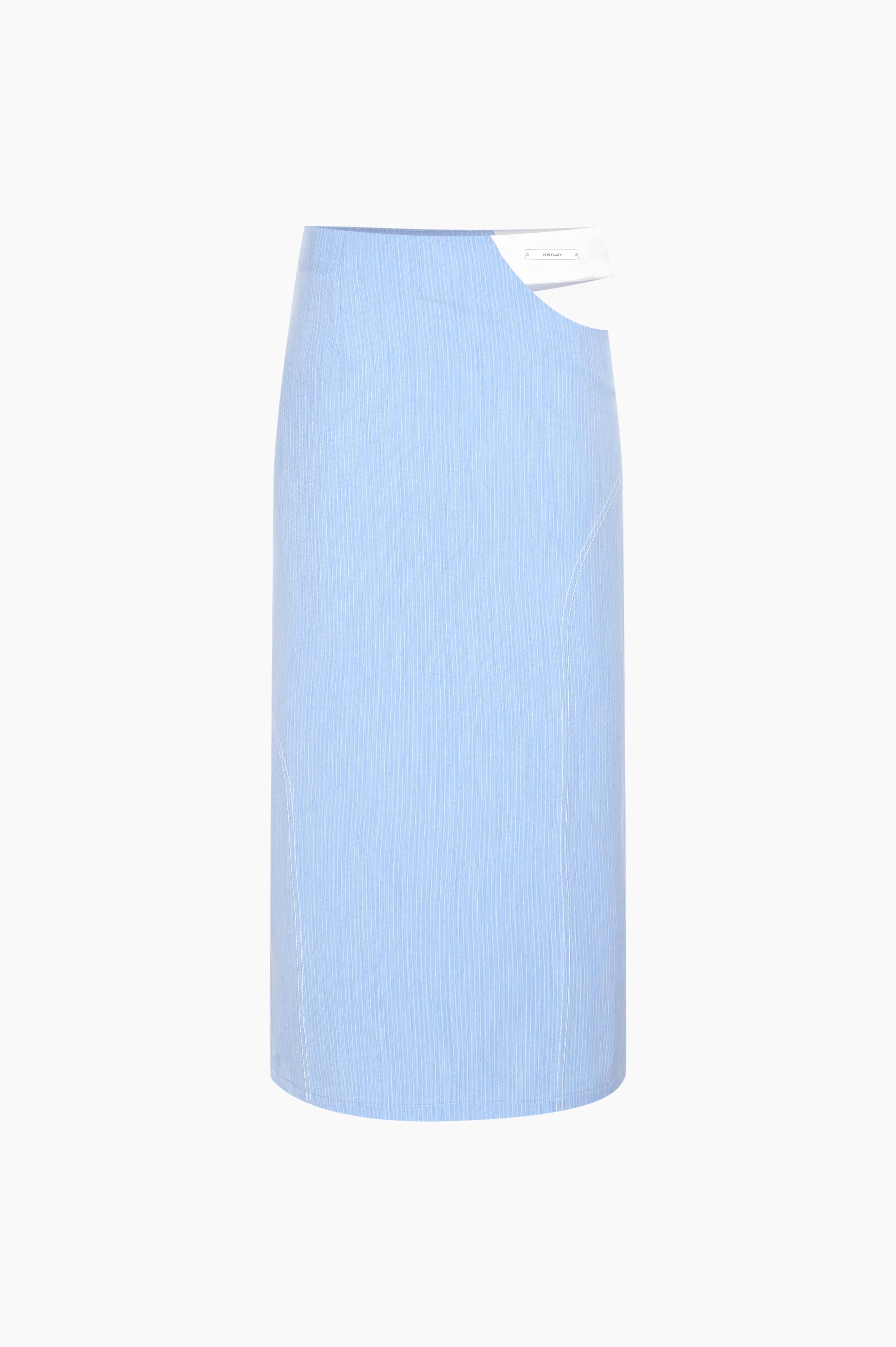 Kntlgy-Revival Etek-Etek-1-Milagron.com