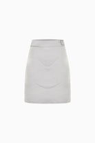 Kntlgy-Space Tech Etek-Etek-1-Milagron.com