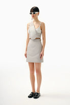 Kntlgy-Space Tech Etek-Etek-2-Milagron.com