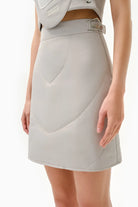 Kntlgy-Space Tech Etek-Etek-3-Milagron.com