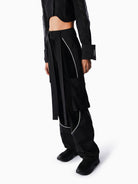 Kntlgy-Techno Cepli Kargo Pantolon-Kumaş Pantolon-3-Milagron.com