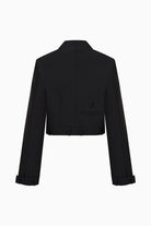 Kntlgy-Weekend Track Suit Unisex Ceket-Ceket-2-Milagron.com