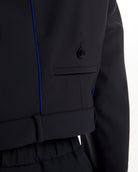 Kntlgy-Weekend Track Suit Unisex Ceket-Ceket-4-Milagron.com