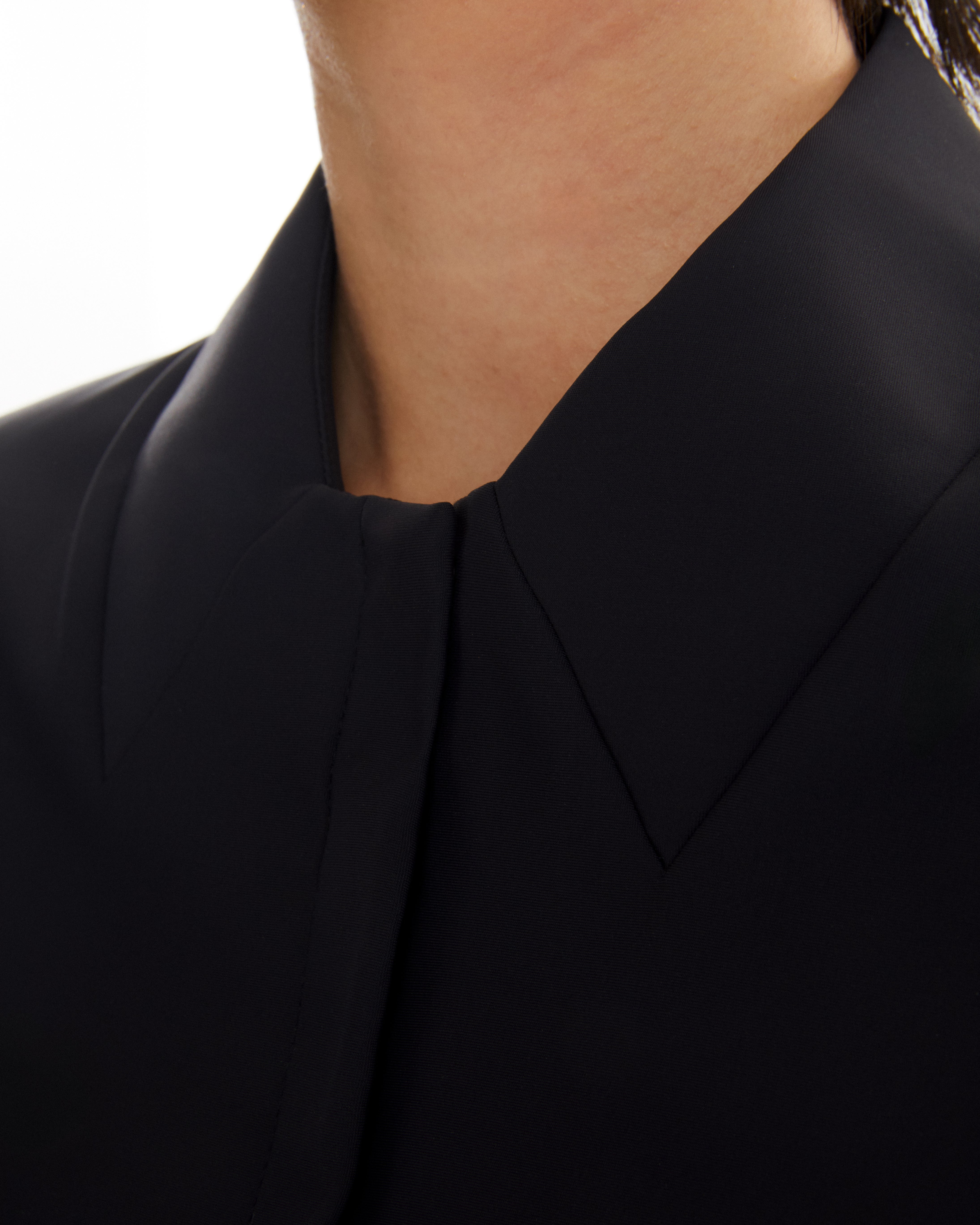 Kntlgy-Weekend Track Suit Unisex Ceket-Ceket-5-Milagron.com
