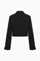 Kntlgy-Weekend Track Suit Unisex Ceket-Ceket-6-Milagron.com