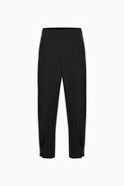 Kntlgy-Weekend Tracker Unisex Pantolon-Pantolon-1-Milagron.com