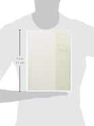 Kobeha-Kobeha Graphilo Japon Dolma Kalem Kağıdı Çizgisiz A4 01 00131-Defter-2-Milagron.com