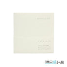 Kobeha-Kobeha Graphilo Japon Dolma Kalem Kağıdı Kare Büyük Kareli Defter-Defter-1-Milagron.com