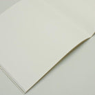 Kobeha-Kobeha Graphilo Japon Dolma Kalem Kağıdı Kare Büyük çizgisiz Defter-Defter-7-Milagron.com