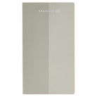 Kobeha-Kobeha Graphilo Japon Dolma Kalem Kağıdı Kareli Defter 01 00220-Kareli-1-Milagron.com