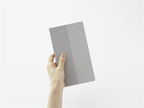 Kobeha-Kobeha Graphilo Japon Dolma Kalem Kağıdı Kareli Defter 01 00220-Kareli-6-Milagron.com