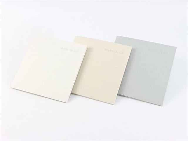 Kobeha-Kobeha Graphilo Japon Dolma Kalem Kağıdı çizgili Büyük Defter-Defter-4-Milagron.com