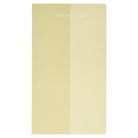 Kobeha-Kobeha Graphilo Japon Dolma Kalem Kağıdı çizgili Defter 01 00221-Çizgili-1-Milagron.com