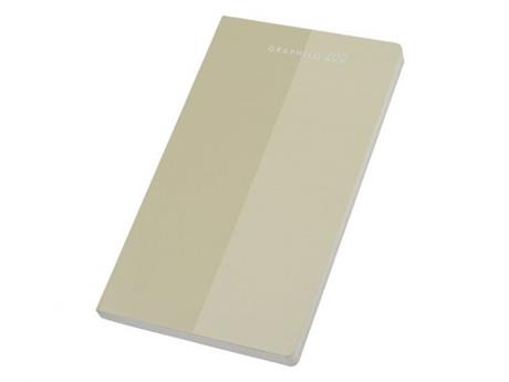 Kobeha-Kobeha Graphilo Japon Dolma Kalem Kağıdı çizgili Defter 01 00221-Çizgili-6-Milagron.com