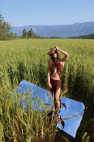 Koi People-Luna Fonksiyonel Elbise-Elbise-2-Milagron.com