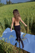 Koi People-Luna Fonksiyonel Elbise-Elbise-5-Milagron.com