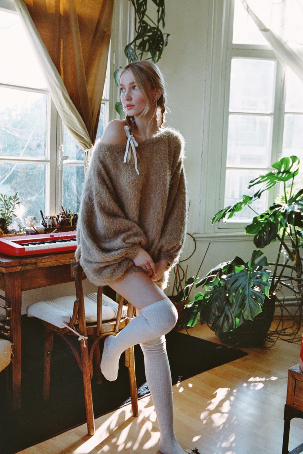 Ürün Görseli