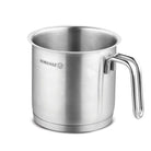 Korkmaz A1155 Proline Satin Sütlük Tencere 2 Litre