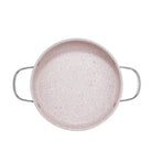 Korkmaz A1271 Granita 20 Cm Omlet Sahan