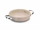 Korkmaz A1271 Granita 20 Cm Omlet Sahan