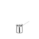 Korkmaz A136 Çelik Cezve 3 Fincan