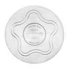 Korkmaz A1801 Tombik Jr. 6 Parça Çelik Tencere Seti