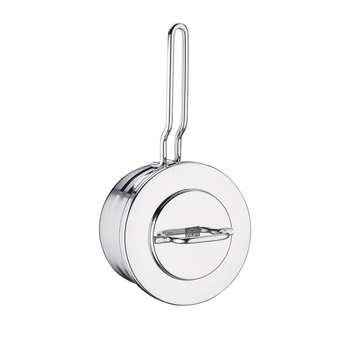 Korkmaz A2047 Astra2 Sos Tencere 16x9 Cm