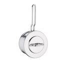 Korkmaz A2047 Astra2 Sos Tencere 16x9 Cm