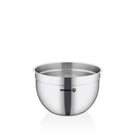 Korkmaz A2777 Proline Gastro 24X15 Cm Gıda Hazırlama Karıştırma Kabı