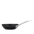 Korkmaz A2838 Proline Nero Wok Tava 32 Cm