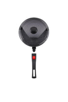 Korkmaz A2962 Ornella Pratik Kısa Tencere 24 Cm