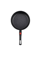 Korkmaz A2962 Ornella Pratik Kısa Tencere 24 Cm