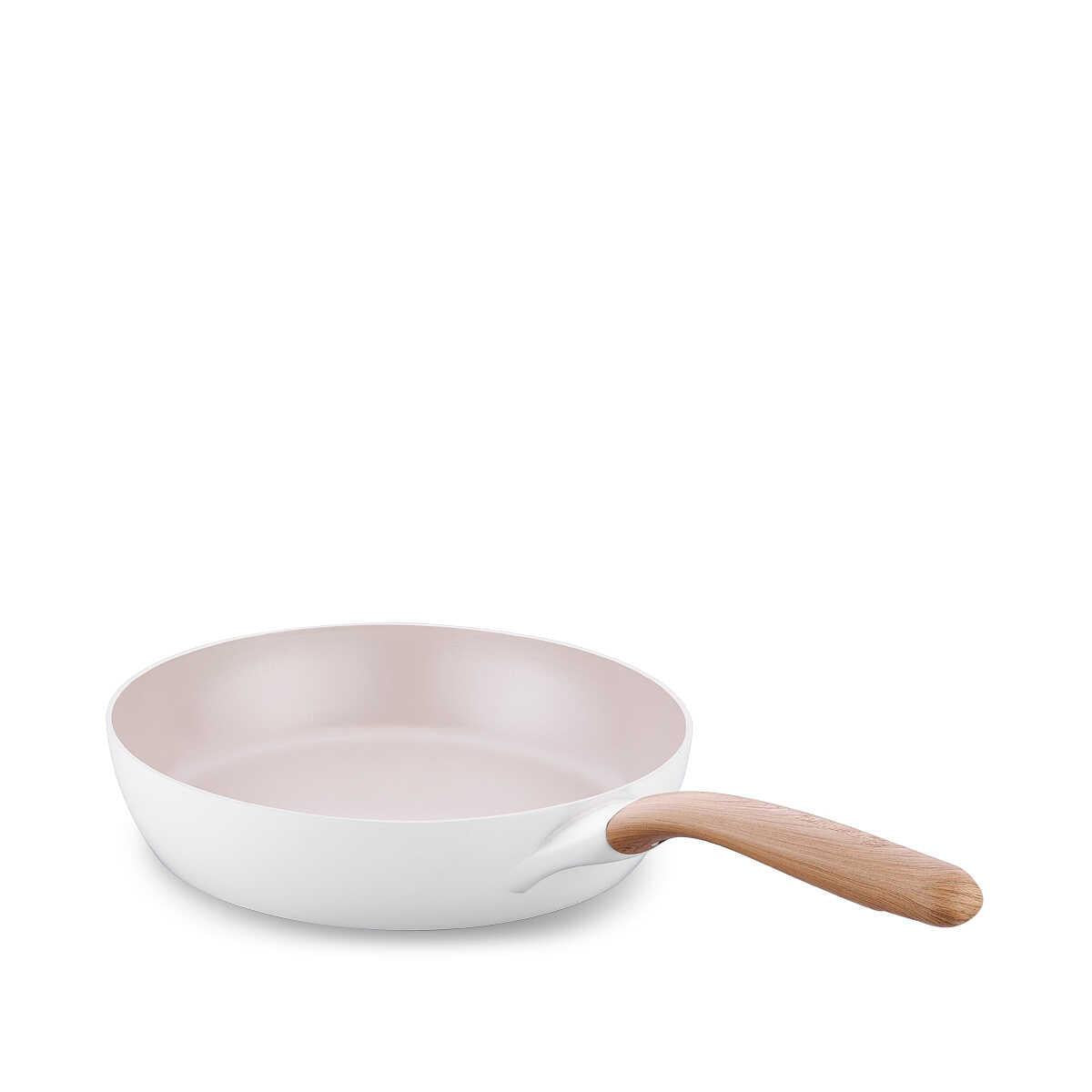 Korkmaz A2983 Gusto Seramik Tava 24x5 Cm