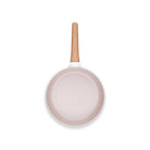 Korkmaz A2984 Gusto Seramik Tava 26x5 Cm