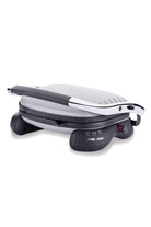 Korkmaz A324-04 Castron Gri Tost Makinesi