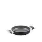 Korkmaz A3893 Lena Seramik Omlet Sahan 20 Cm