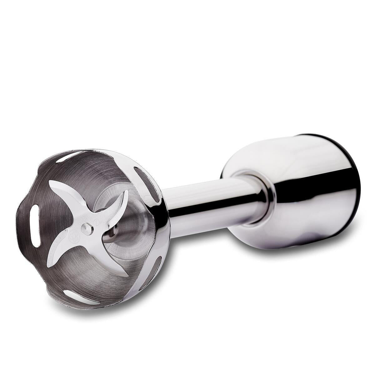 Korkmaz A457-05 Mia Multi Azura/Krom Blender Set