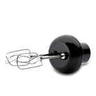 Korkmaz A457-05 Mia Multi Azura/Krom Blender Set